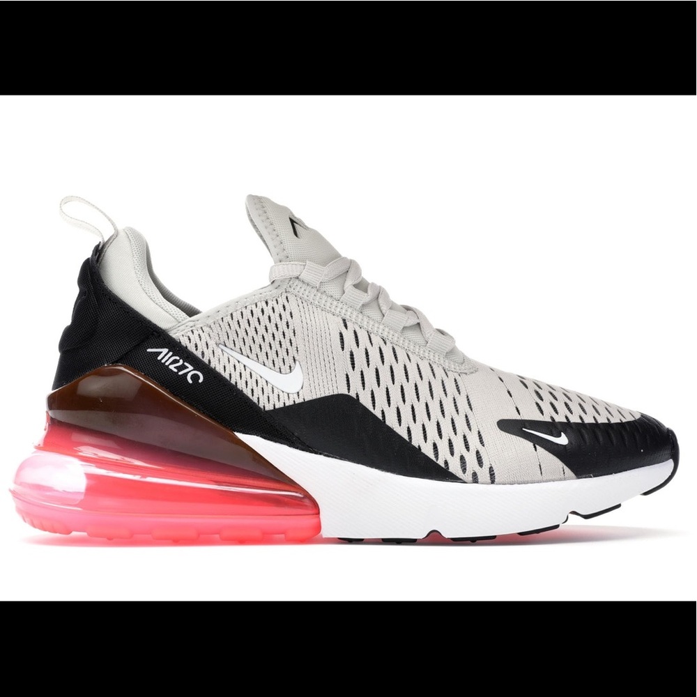 Nike Air Max 270